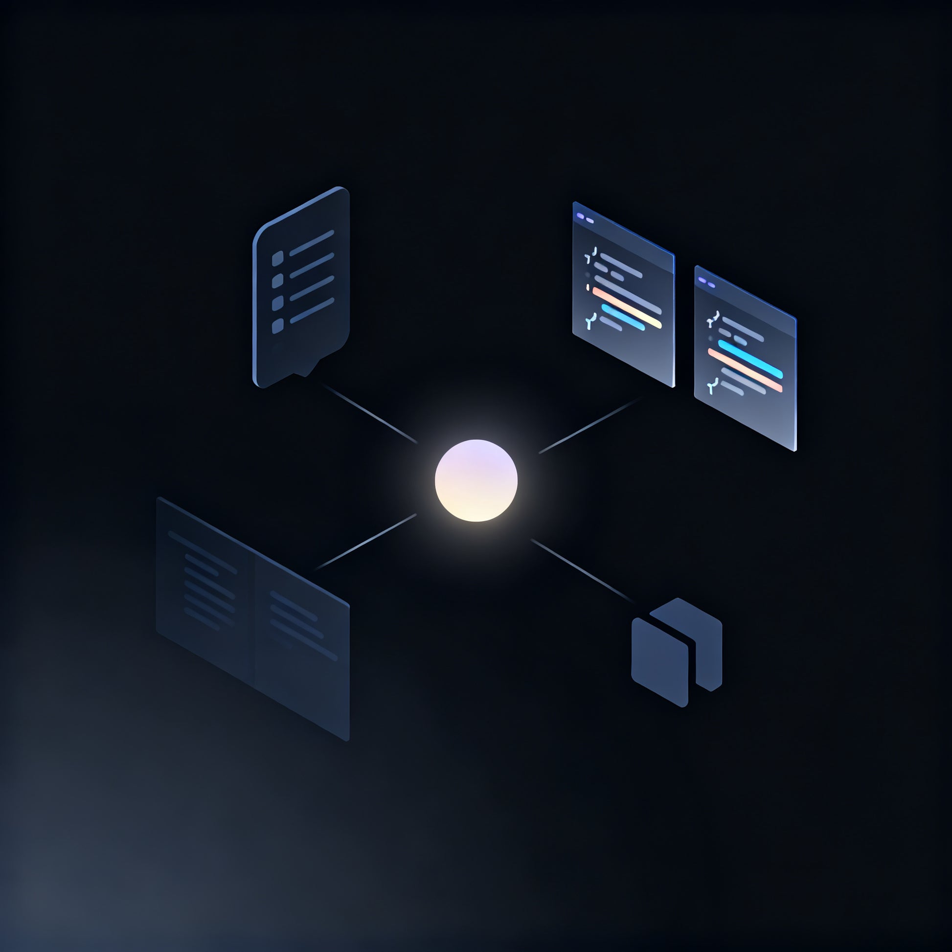 Optimize Code Efficiency: AI-Powered Over-Engineering Audit