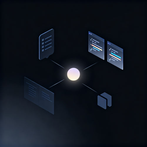 Optimize Code Efficiency: AI-Powered Over-Engineering Audit