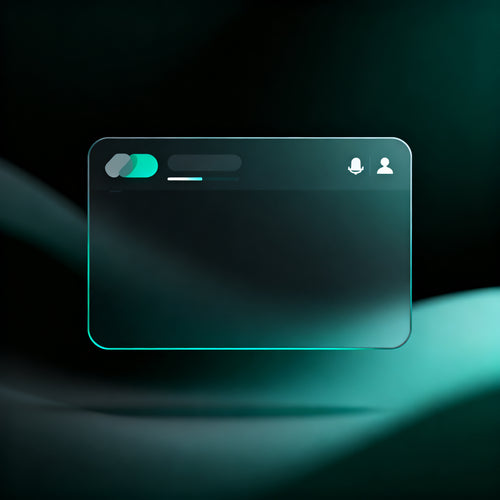 Seamless AI Handoff: Effortlessly Transition Conversations