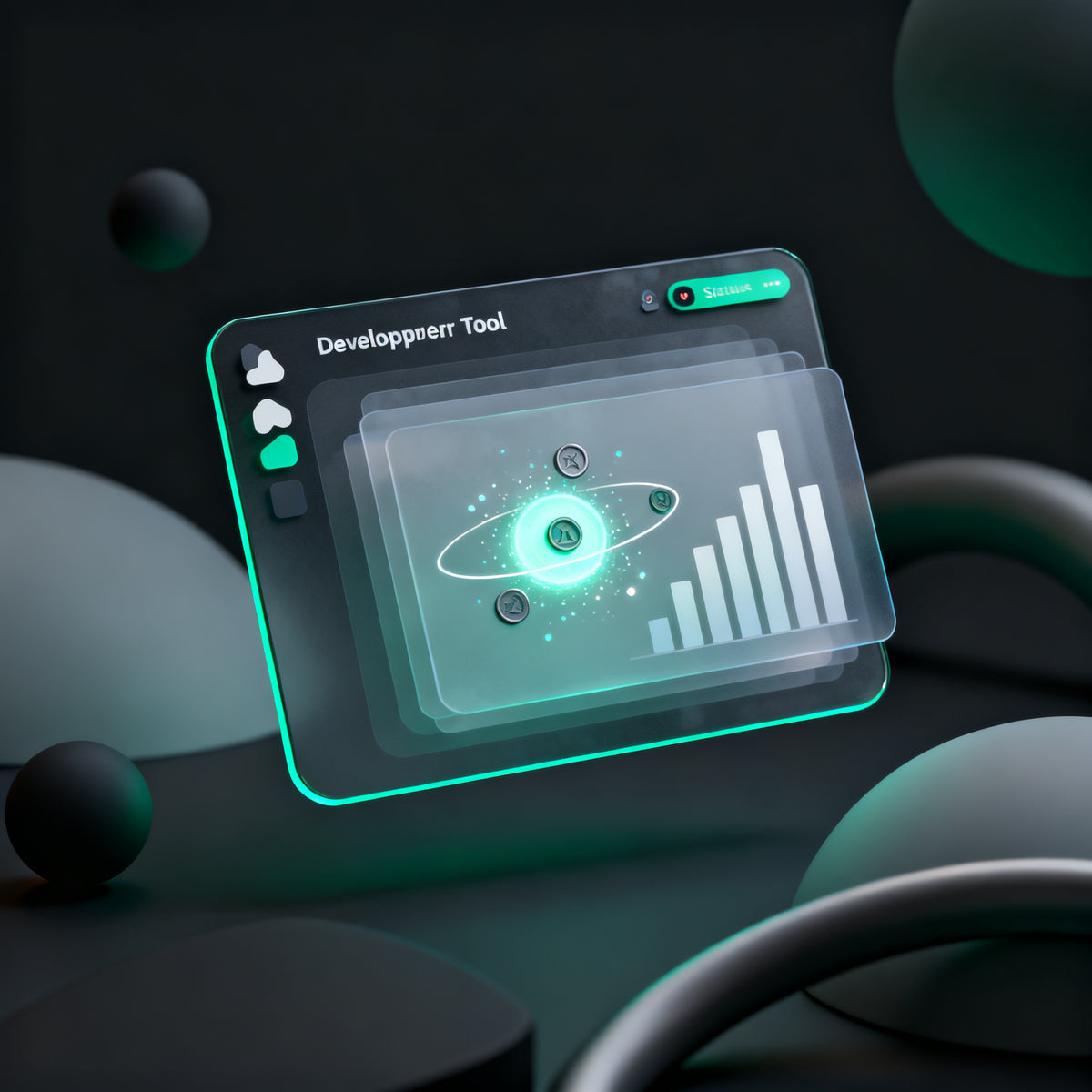 Boost AI Visibility with GEO-LLM Optimization Skills