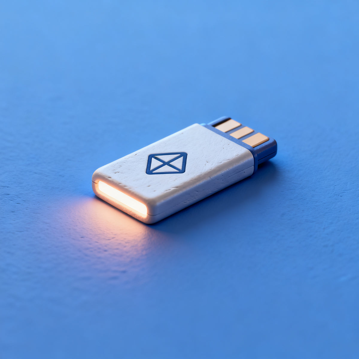 Smart AI Notes: Adaptive Flashcards & Study Aid for Obsidian