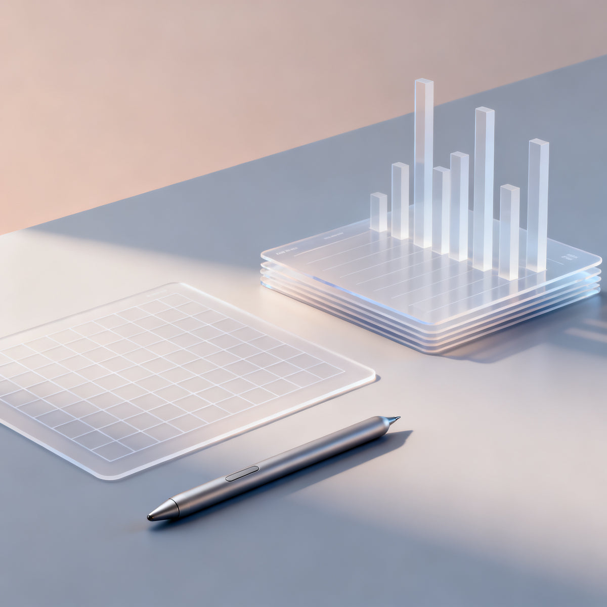 AI Game Designer: Create Balanced Gameplay & Economies