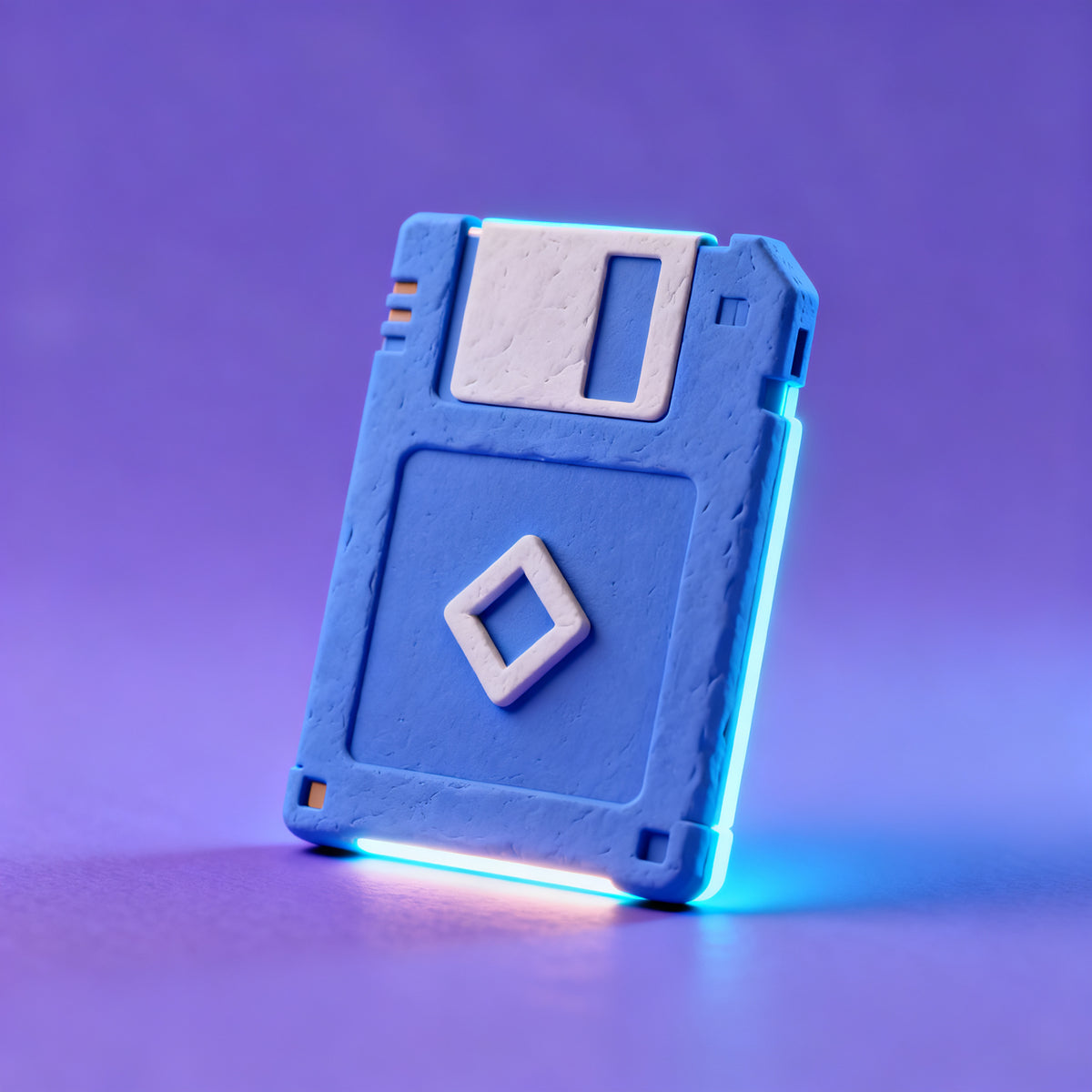Optimize Claude Code: Compress Memory Files Efficiently