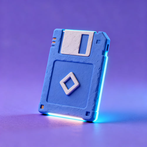 Optimize Claude Code: Compress Memory Files Efficiently