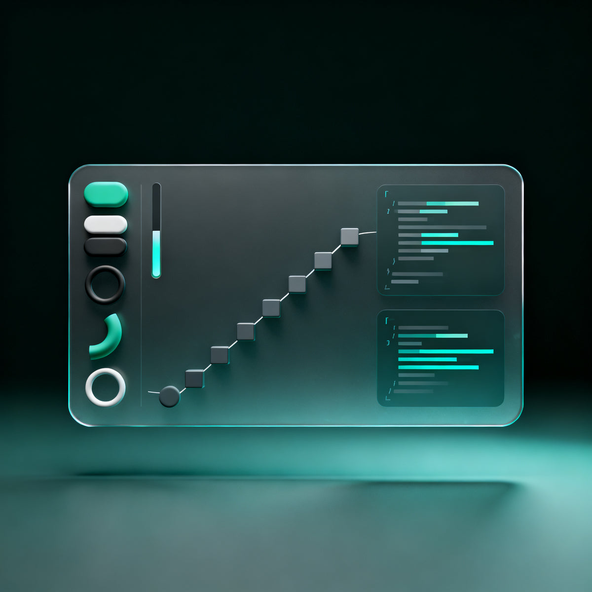 AI Agent Skill: Code Guardrails for TDD & Quality Assurance