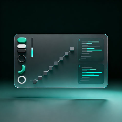 AI Agent Skill: Code Guardrails for TDD & Quality Assurance