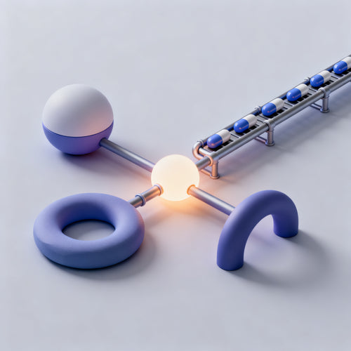 AI-Powered VK Ads Manager: Strategy to Launch