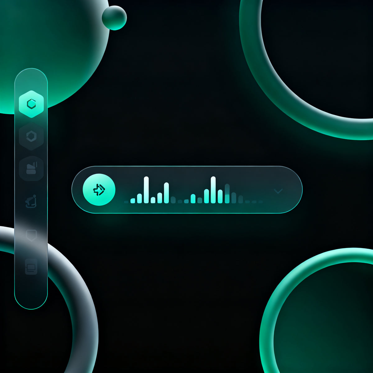 Create Editable PowerPoint Decks Instantly with pptpress AI Skill