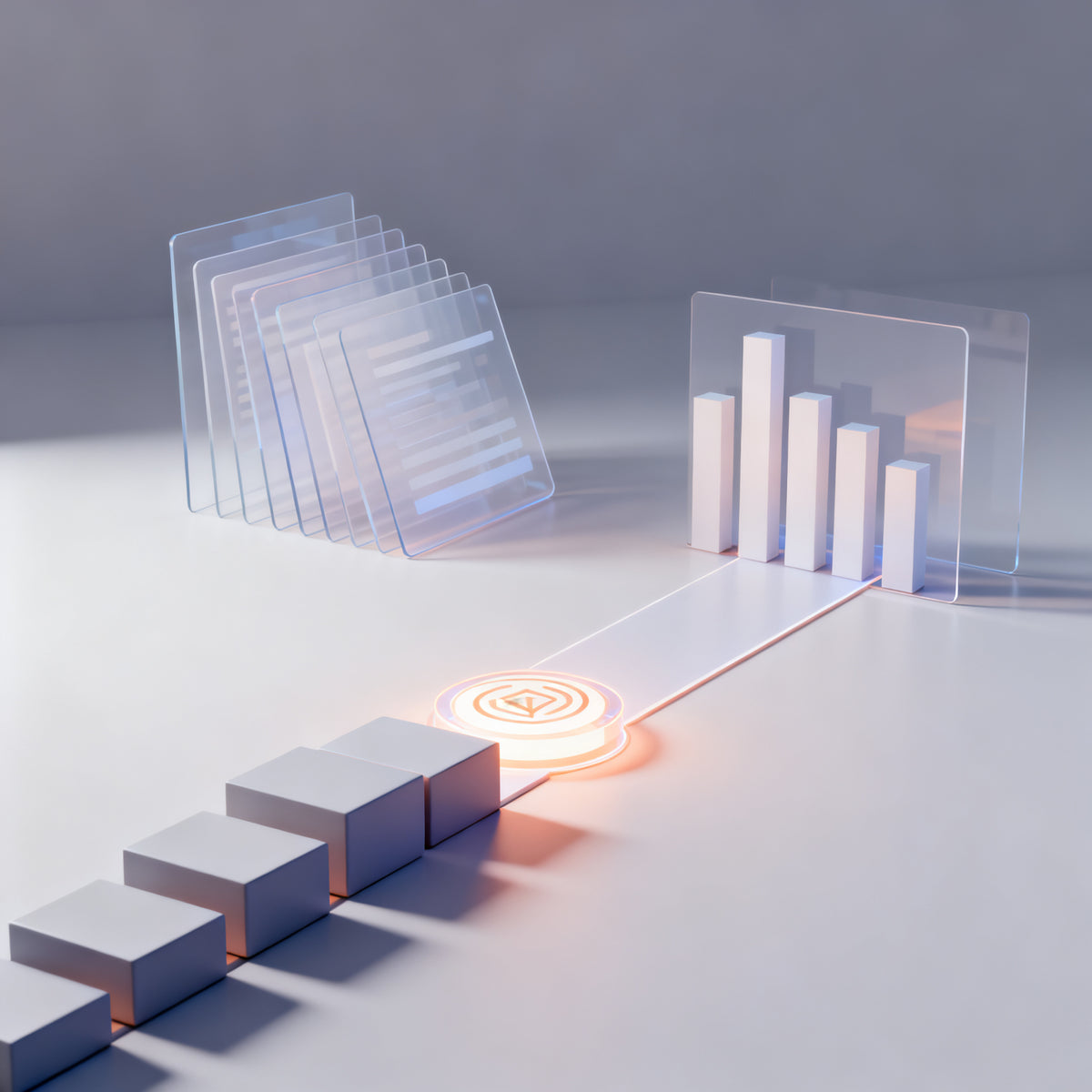 AI Feature Kill Criteria: Set Clear Stop Conditions