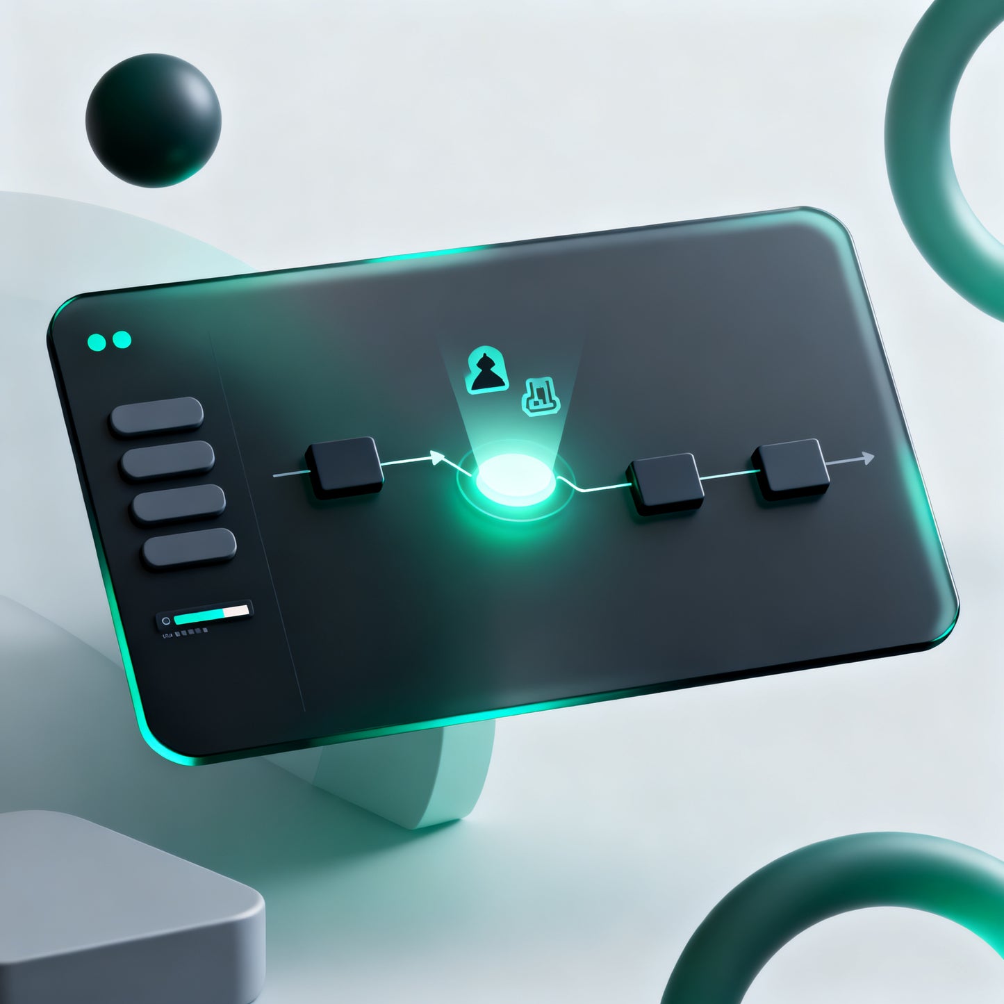 Optimize Claude Code: AI Skill for Cleaning Build Artifacts