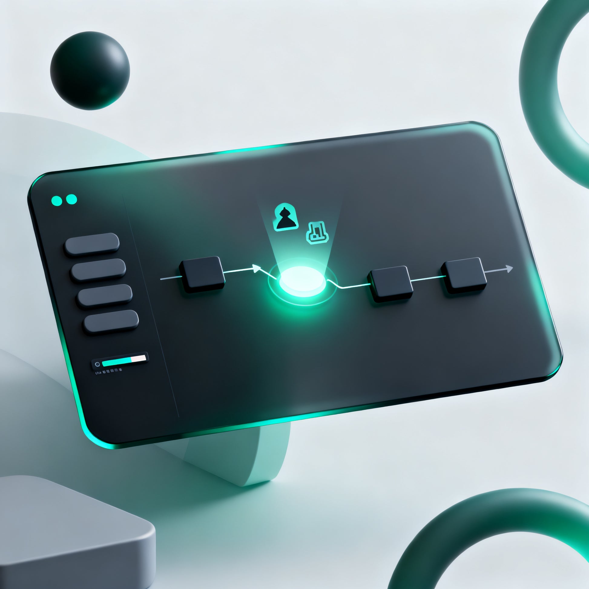 Optimize Claude Code: AI Skill for Cleaning Build Artifacts