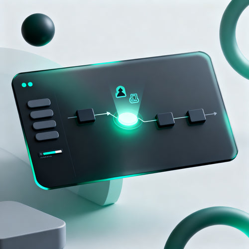 Optimize Claude Code: AI Skill for Cleaning Build Artifacts