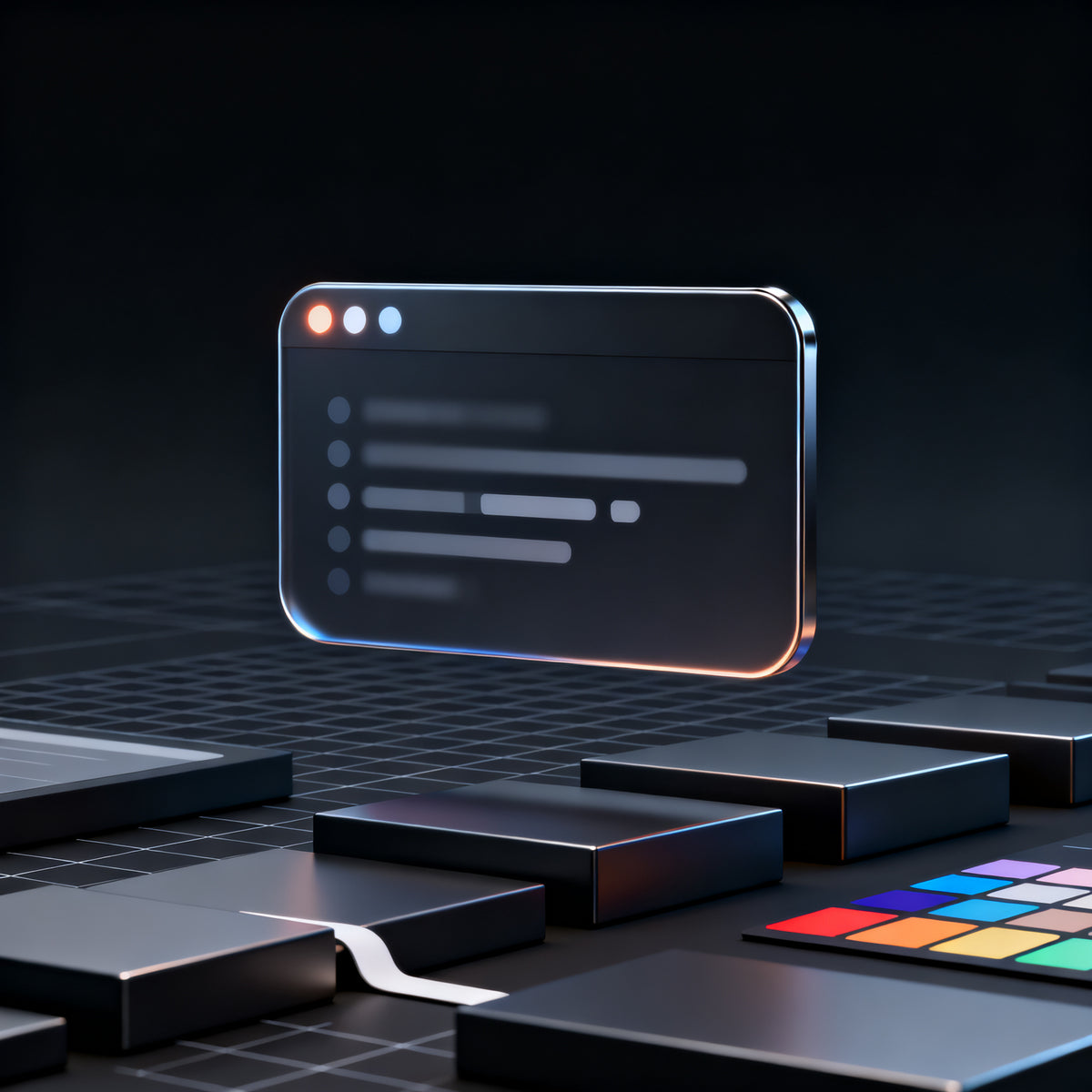 AgentFEM AI Skill: Optimize Finite-Element Projects Seamlessly