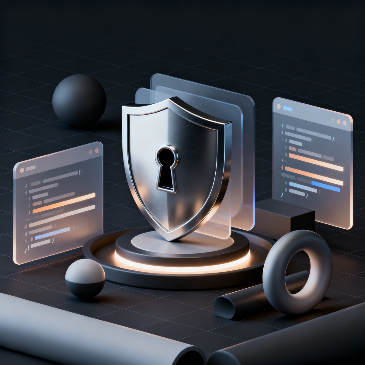 Skill Inspector: AI Agent Security & Trustworthiness Review