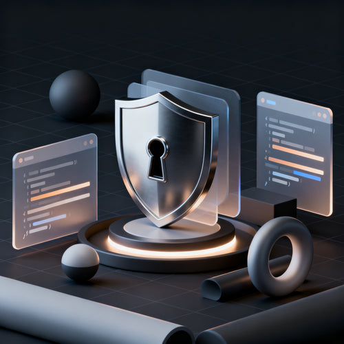 Skill Inspector: AI Agent Security & Trustworthiness Review