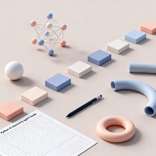 Enhance AI Agents: Master the Observatory Workflow