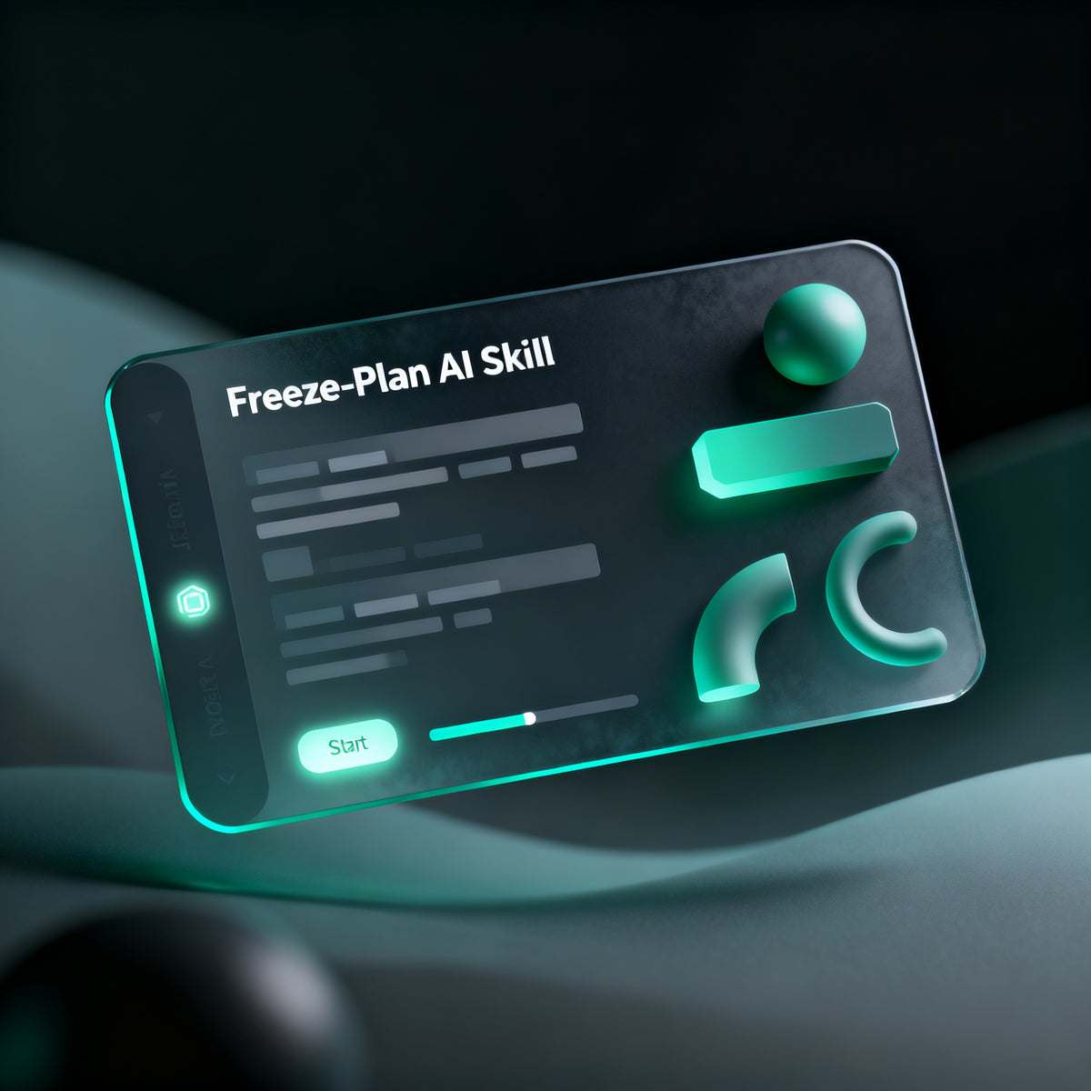 Freeze-Plan AI Skill: Secure Your Coding Milestones