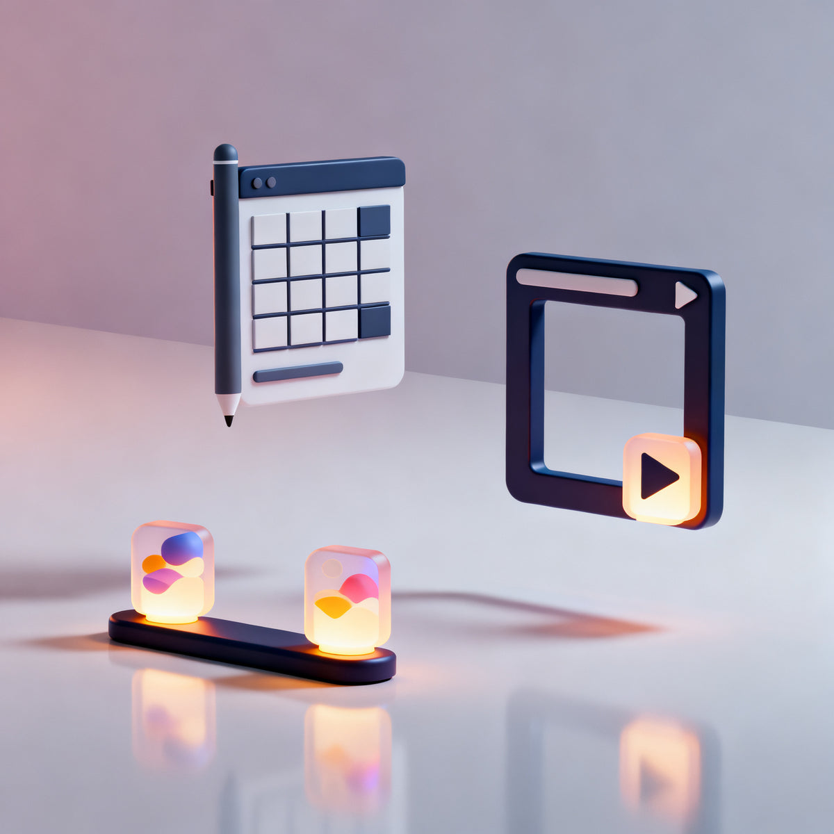 Master Content Repurposing with AI: Transform Videos into Clips