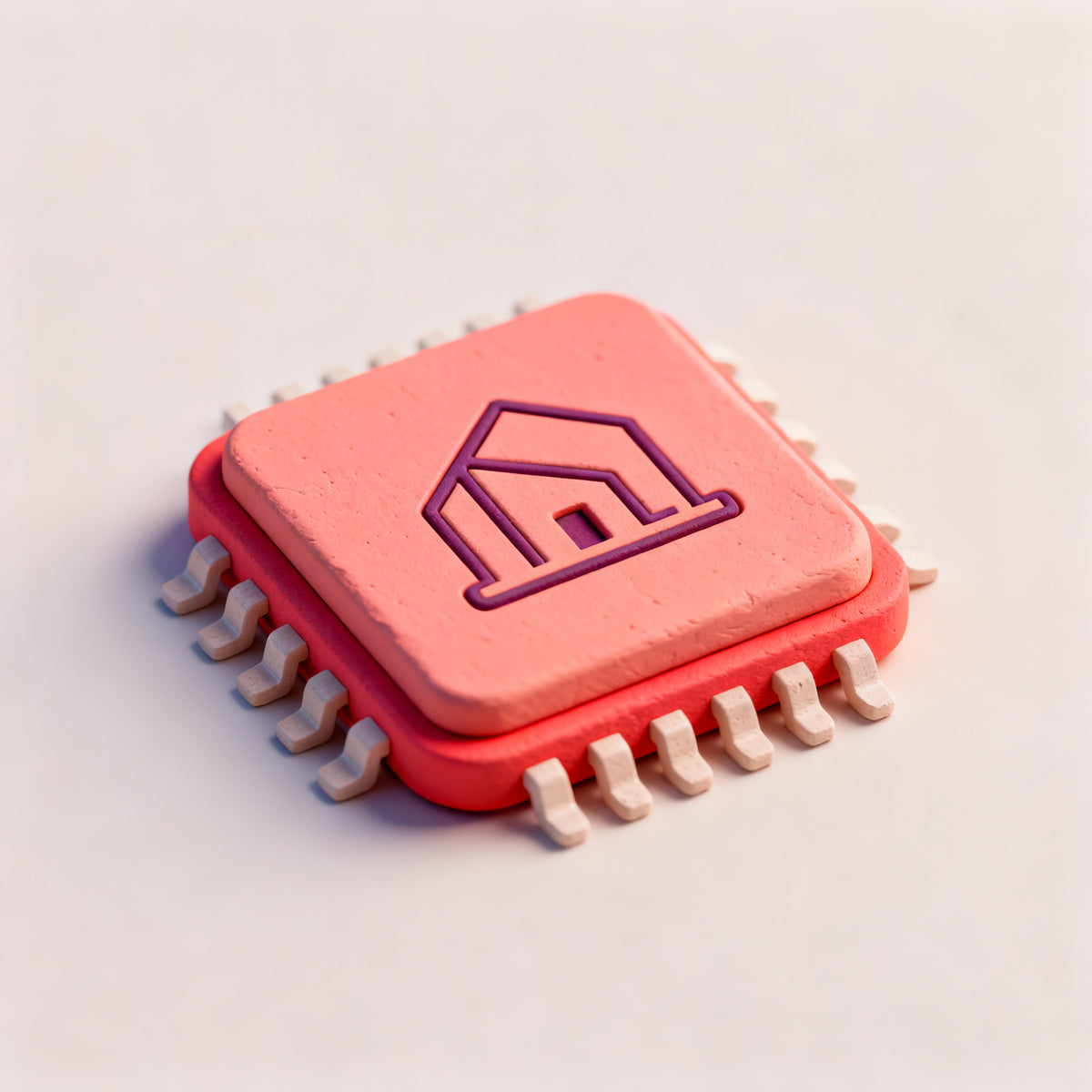 AI-Powered Architecture & Design Review: Seamless Summaries