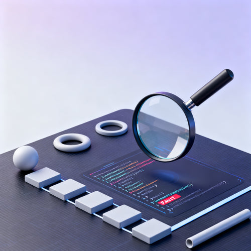 AI-Powered Debugging: Diagnose & Fix Code Errors Fast