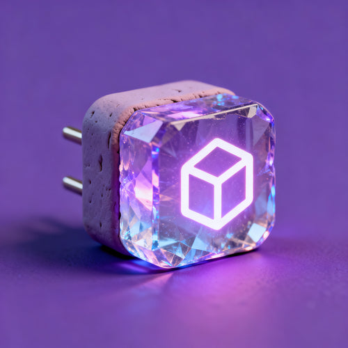 Ultimate 3D Model Optimization with Meshify AI Toolkit