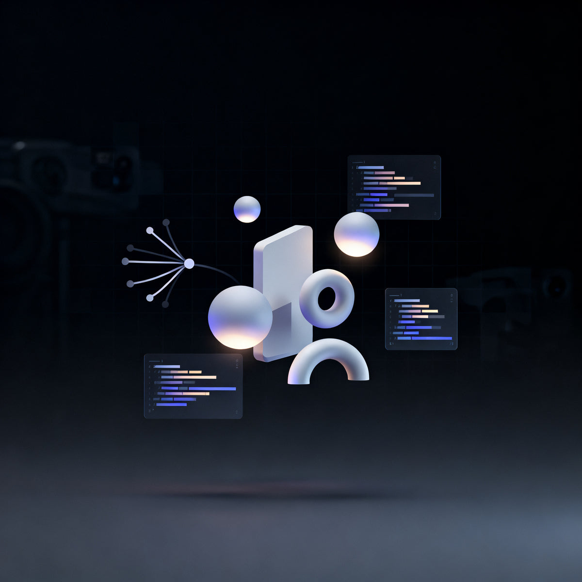 Optimize GitHub Issues with AI-Powered Authoring Skills