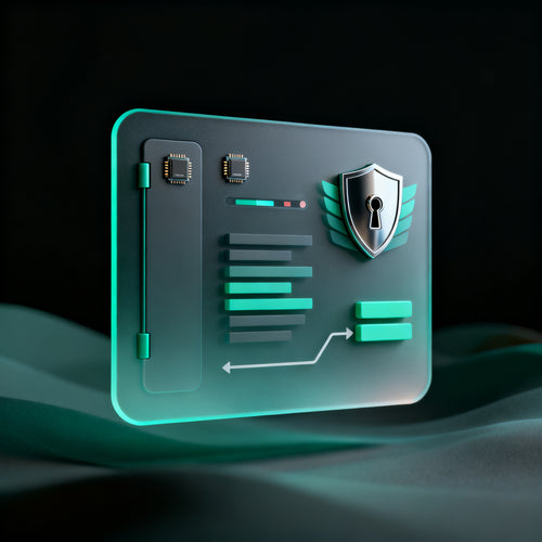 Red-Team Eval Authoring for AI Agents: Enhance Security Tools
