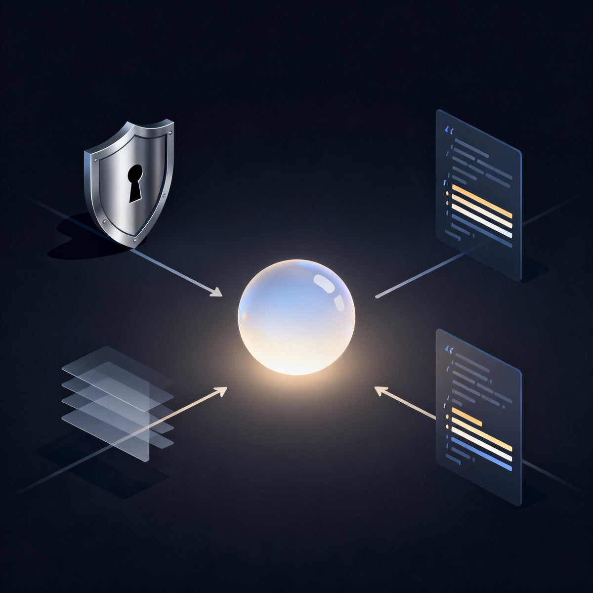 AI Audit Fix Agent: Resolve Findings Efficiently
