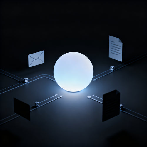 AI-Powered Application Packager for Job Submissions