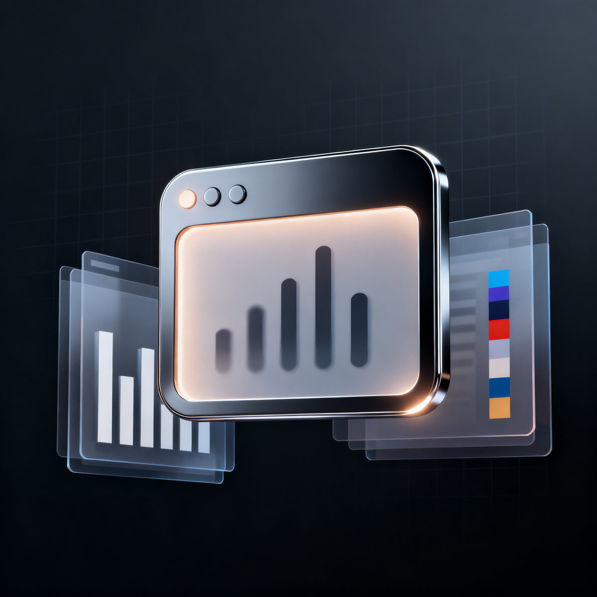 AI-Powered CRE Document Ingestion Suite for Real Estate
