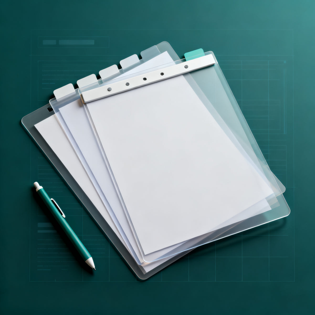 AI Skill for KR Patent Consistency: Ensure Precision & Compliance