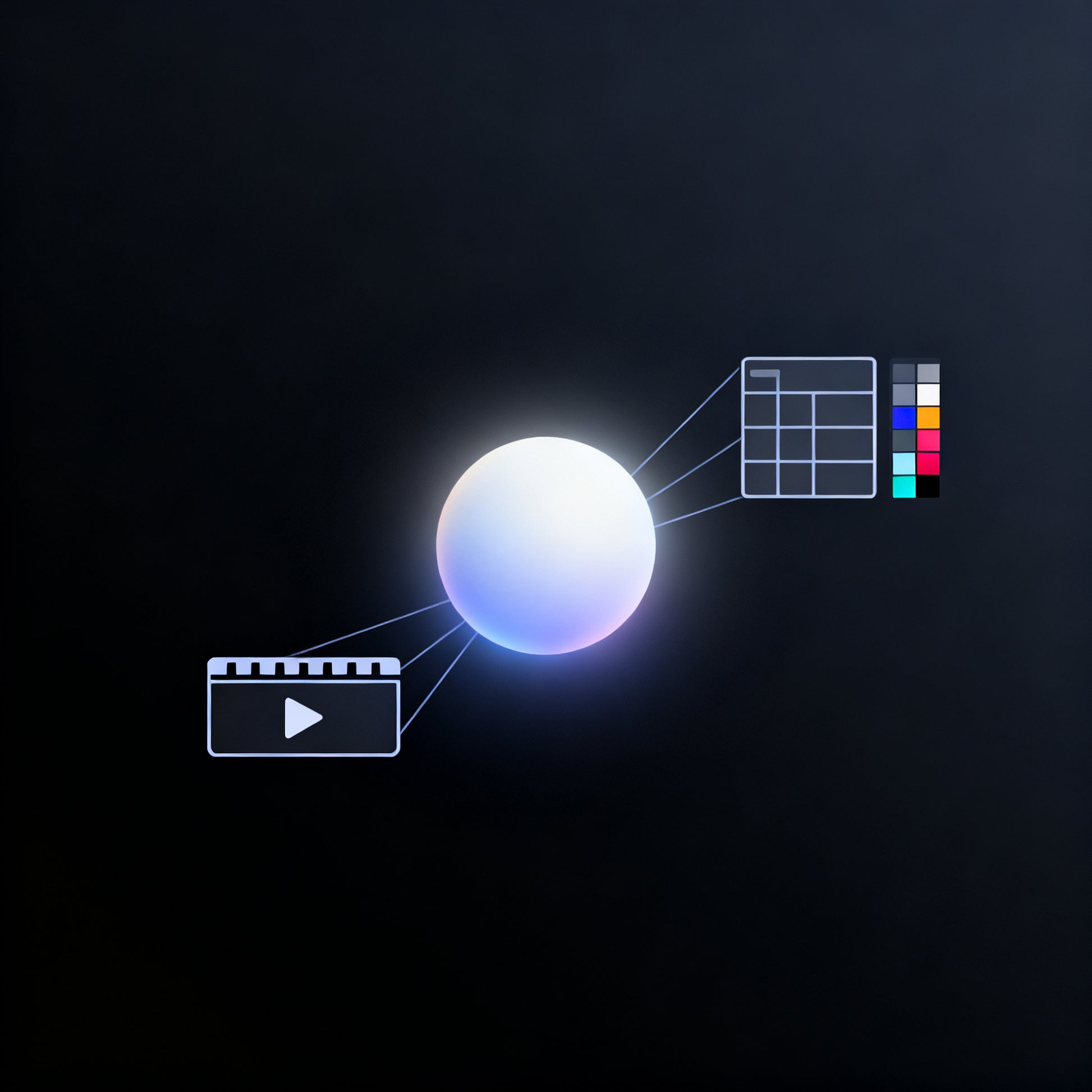 Create Videos with AI: Compare Knowledge with Ease