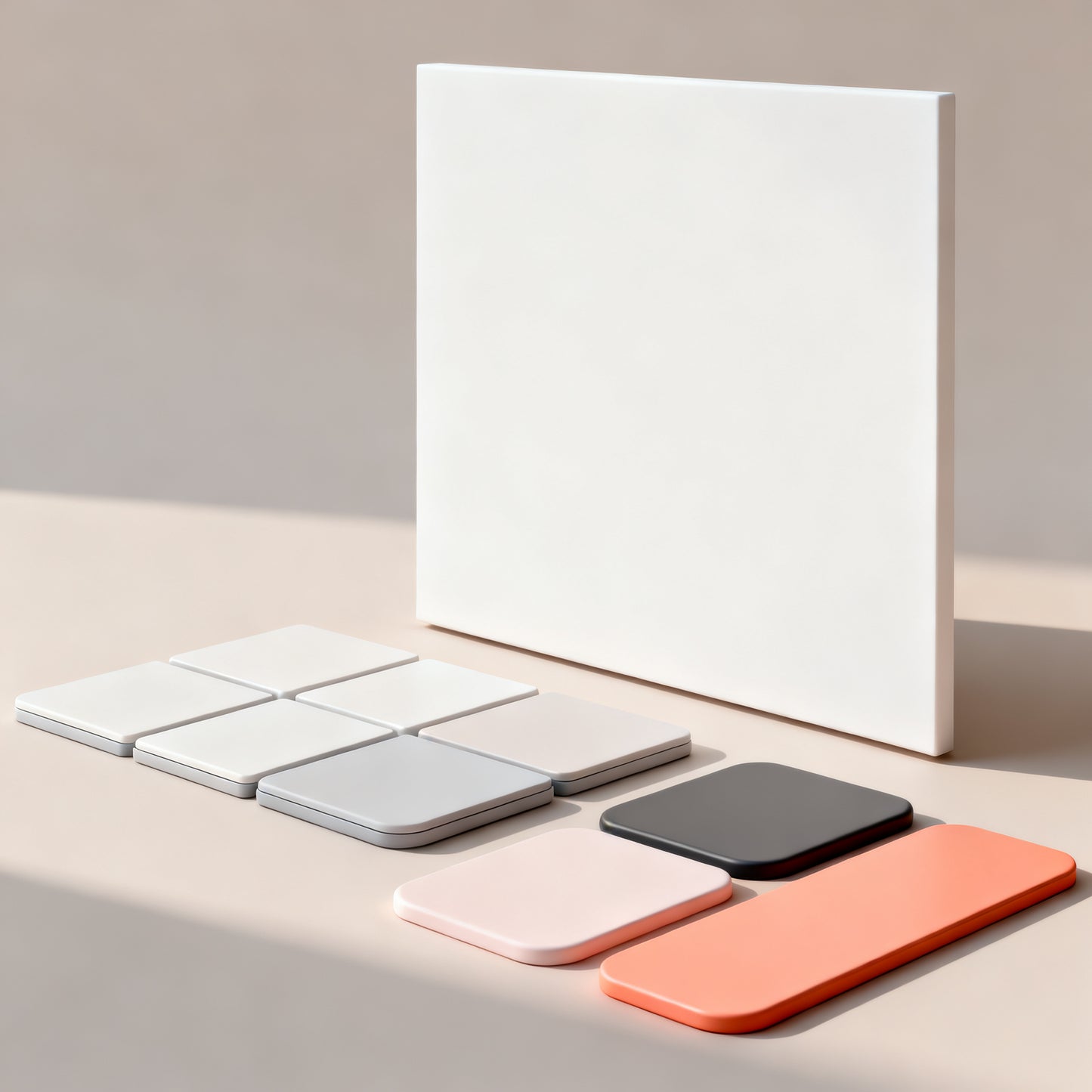 Transform Concepts into Art with Ideagram AI for Claude Code