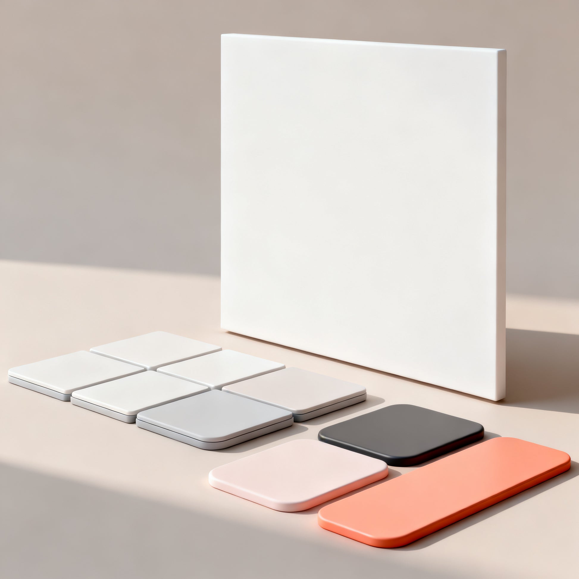 Transform Concepts into Art with Ideagram AI for Claude Code