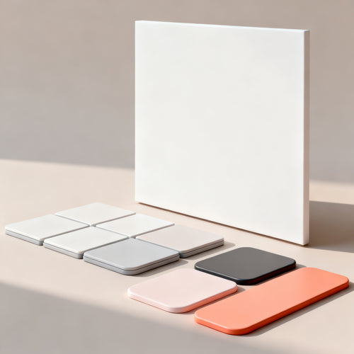 Transform Concepts into Art with Ideagram AI for Claude Code