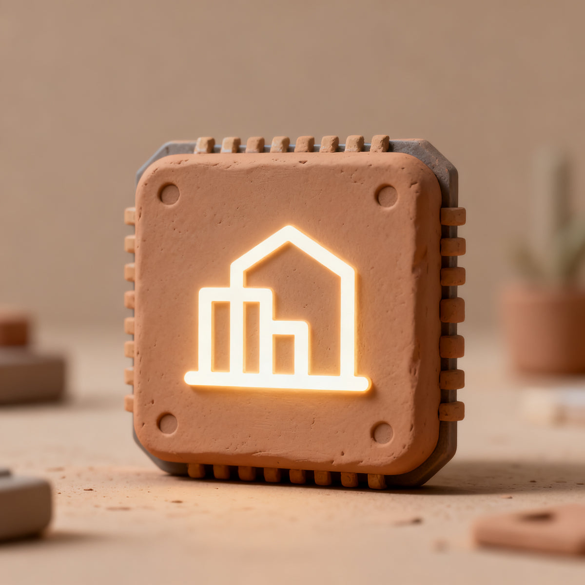 AI Architecture Generator for Seamless Project Planning