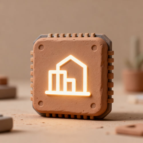 AI Architecture Generator for Seamless Project Planning