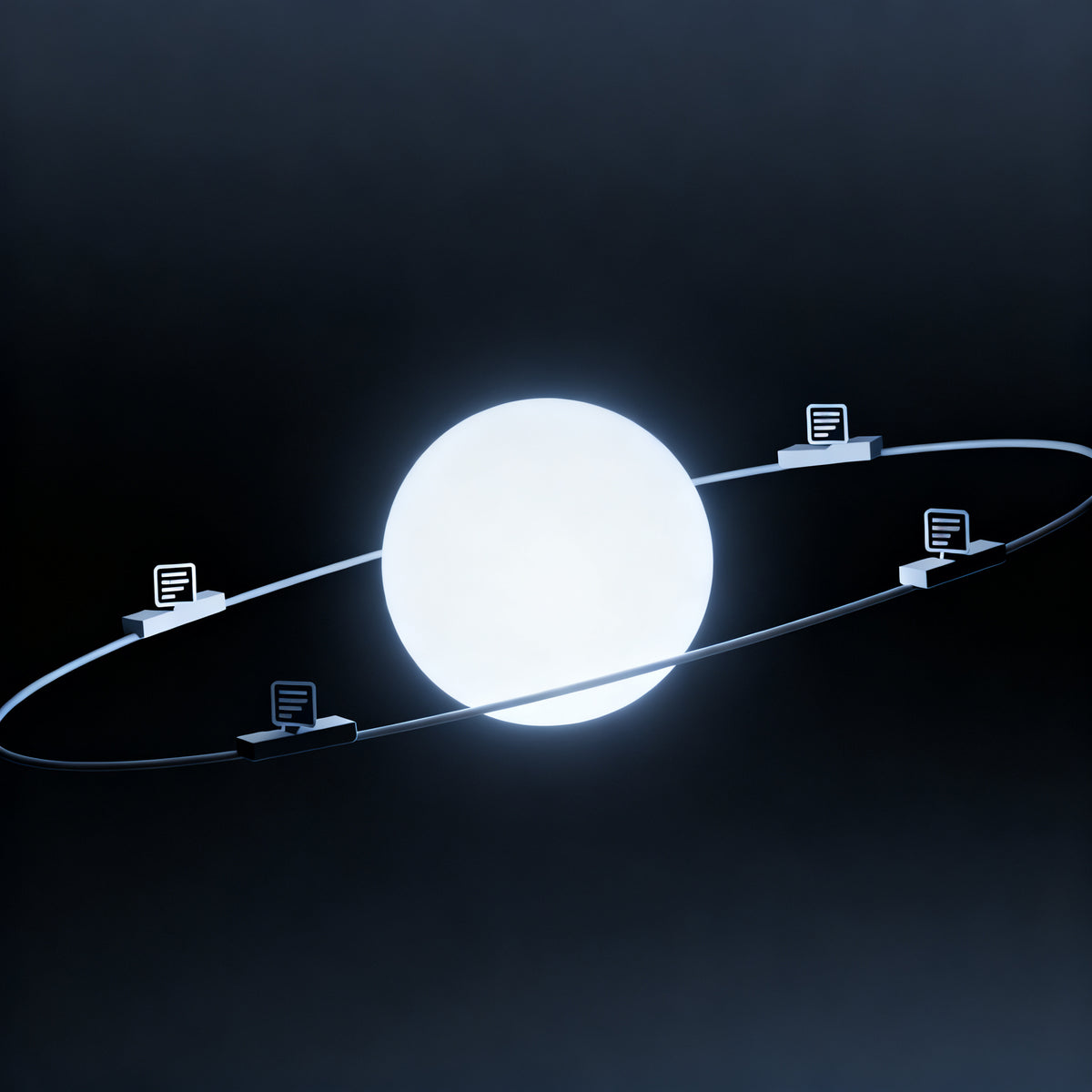 Optimize AI Agent Skills: Enhance Your Repo Context