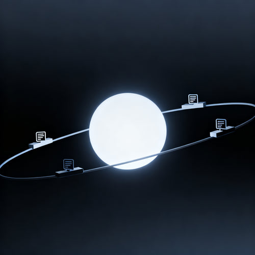 Optimize AI Agent Skills: Enhance Your Repo Context