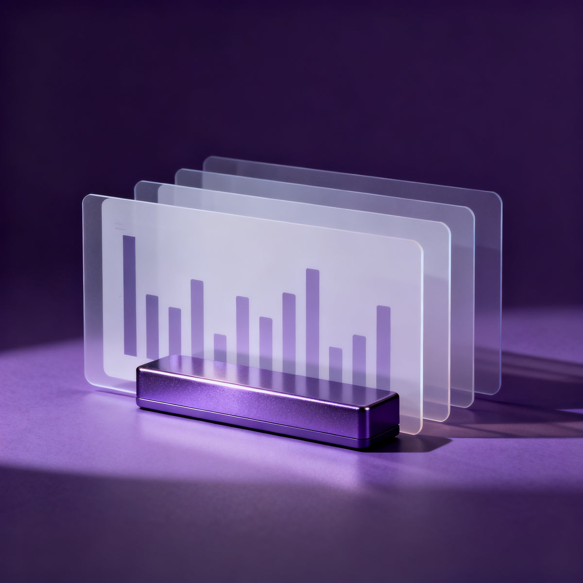 Preserve Research: AI Tools for Archiving Software & Data