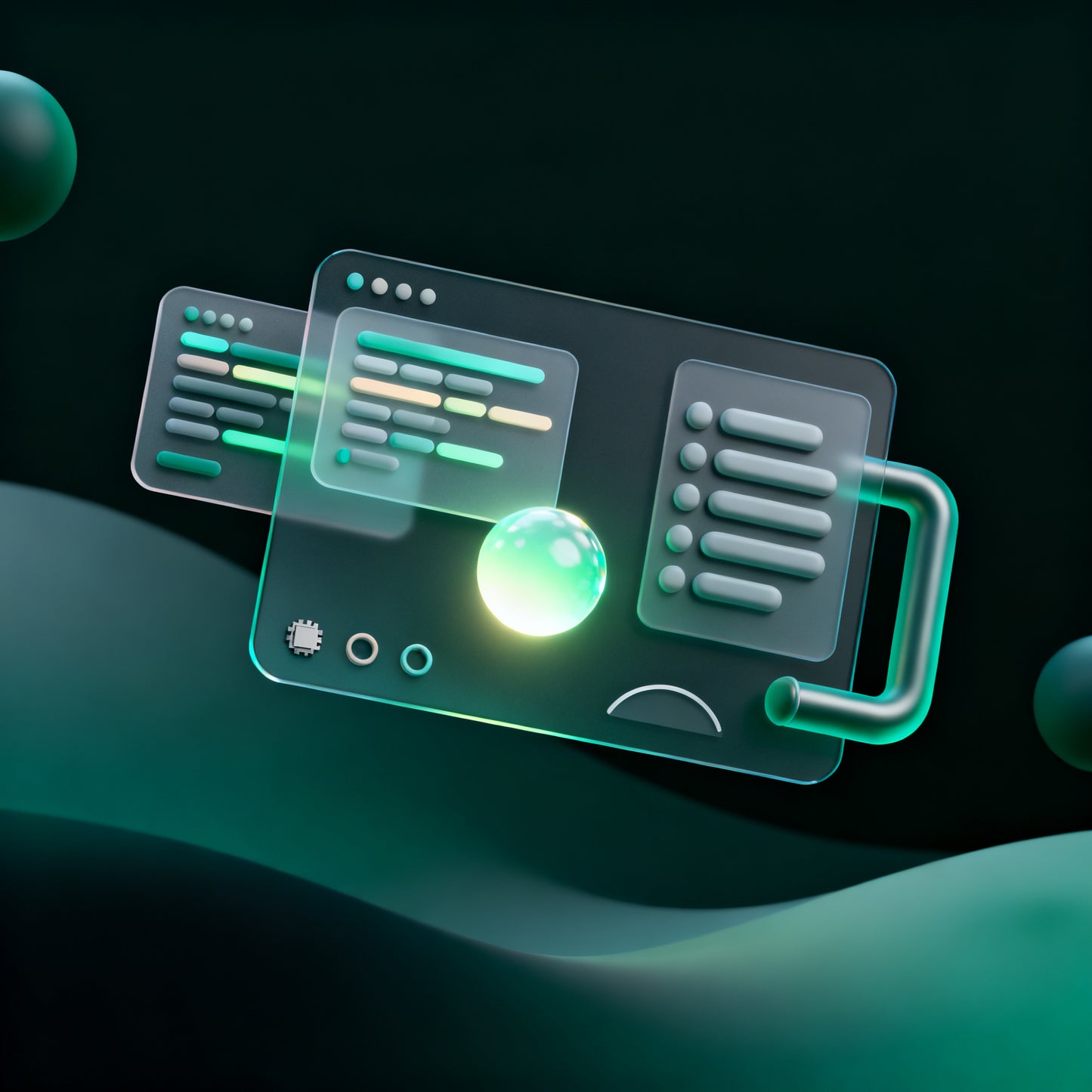 Optimize for Chrome Web Store Featured Badge with AI