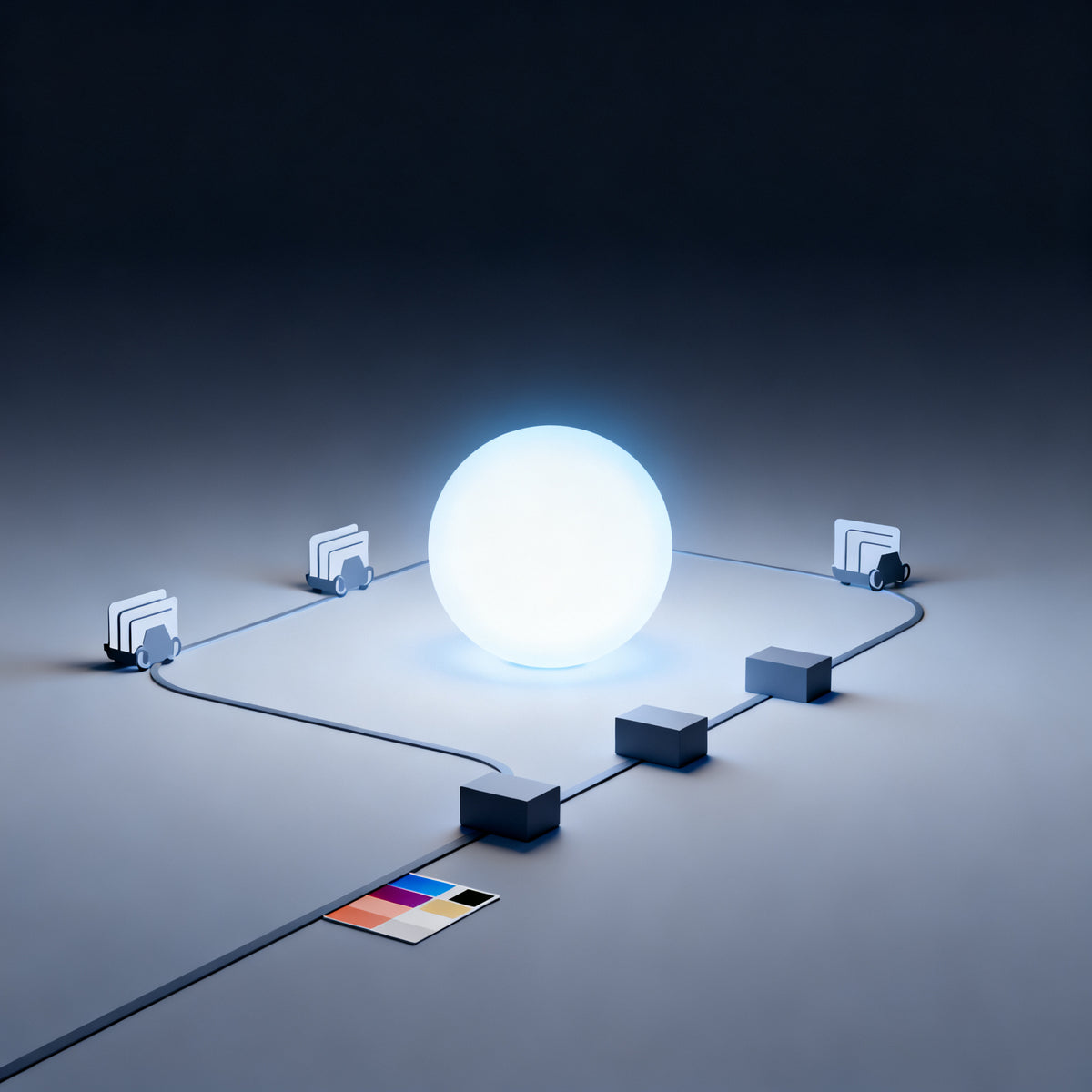 Master App Feature Craft: AI Skill for Seamless UX & Development