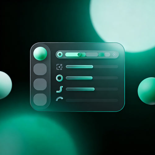 Master Automated E2E Testing with AI Agents for Web Apps
