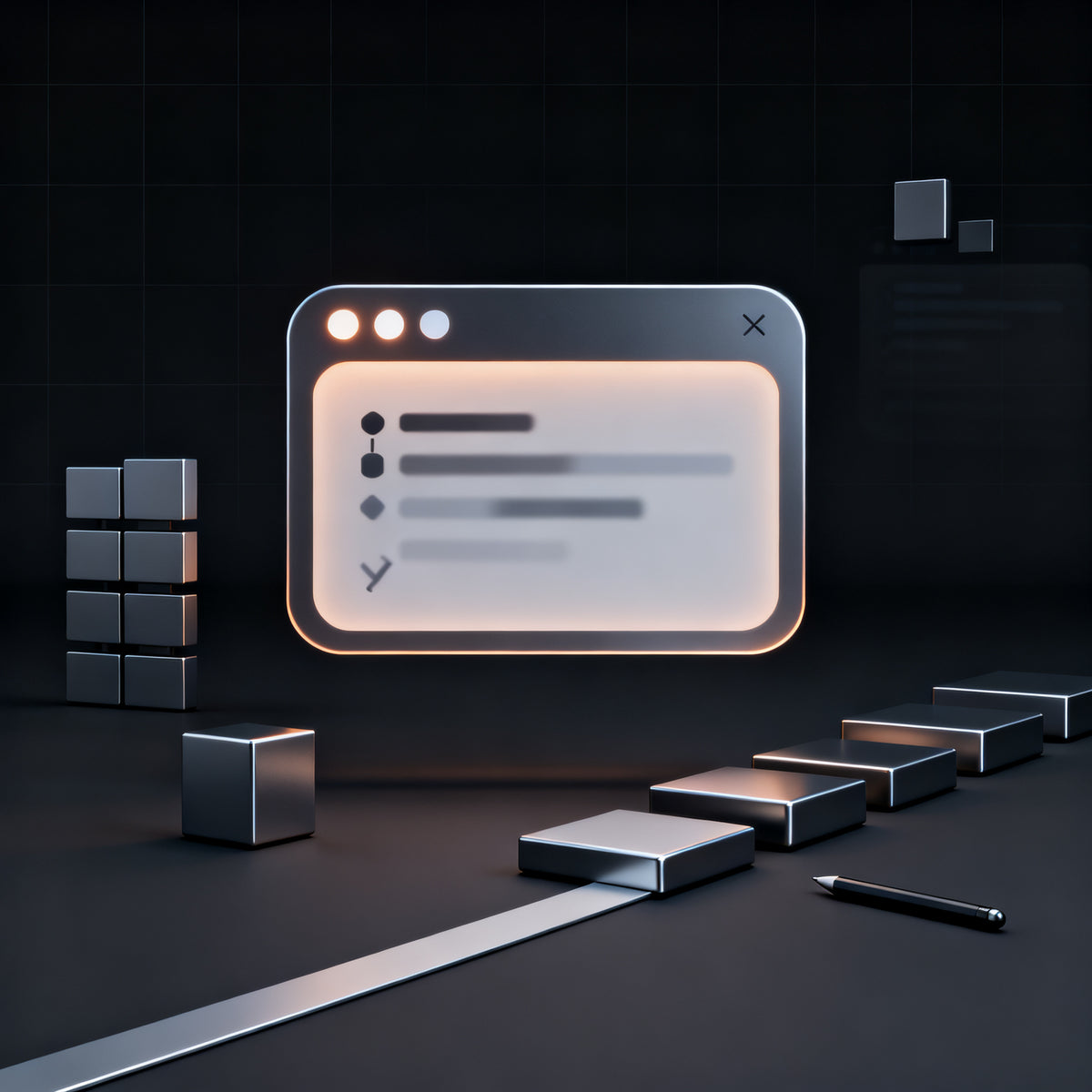 Optimize dbt Projects with AI: Transform Your Workflow