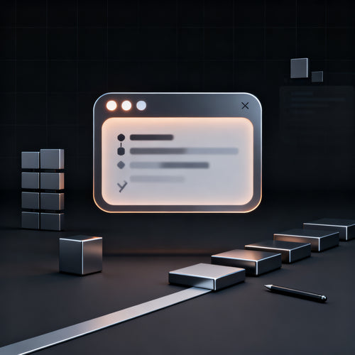 Optimize dbt Projects with AI: Transform Your Workflow