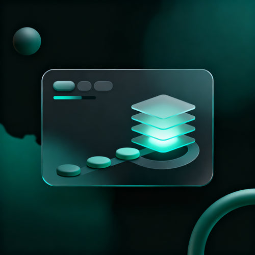 Boost Your AI Workflow with Codex-Ready Feature-Marker Skill