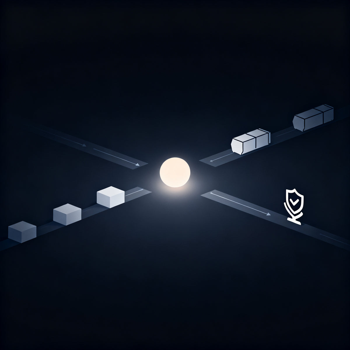 Master AI Agent Skills: Create & Improve with Eval-First