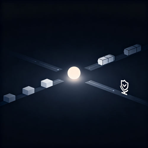 Master AI Agent Skills: Create & Improve with Eval-First