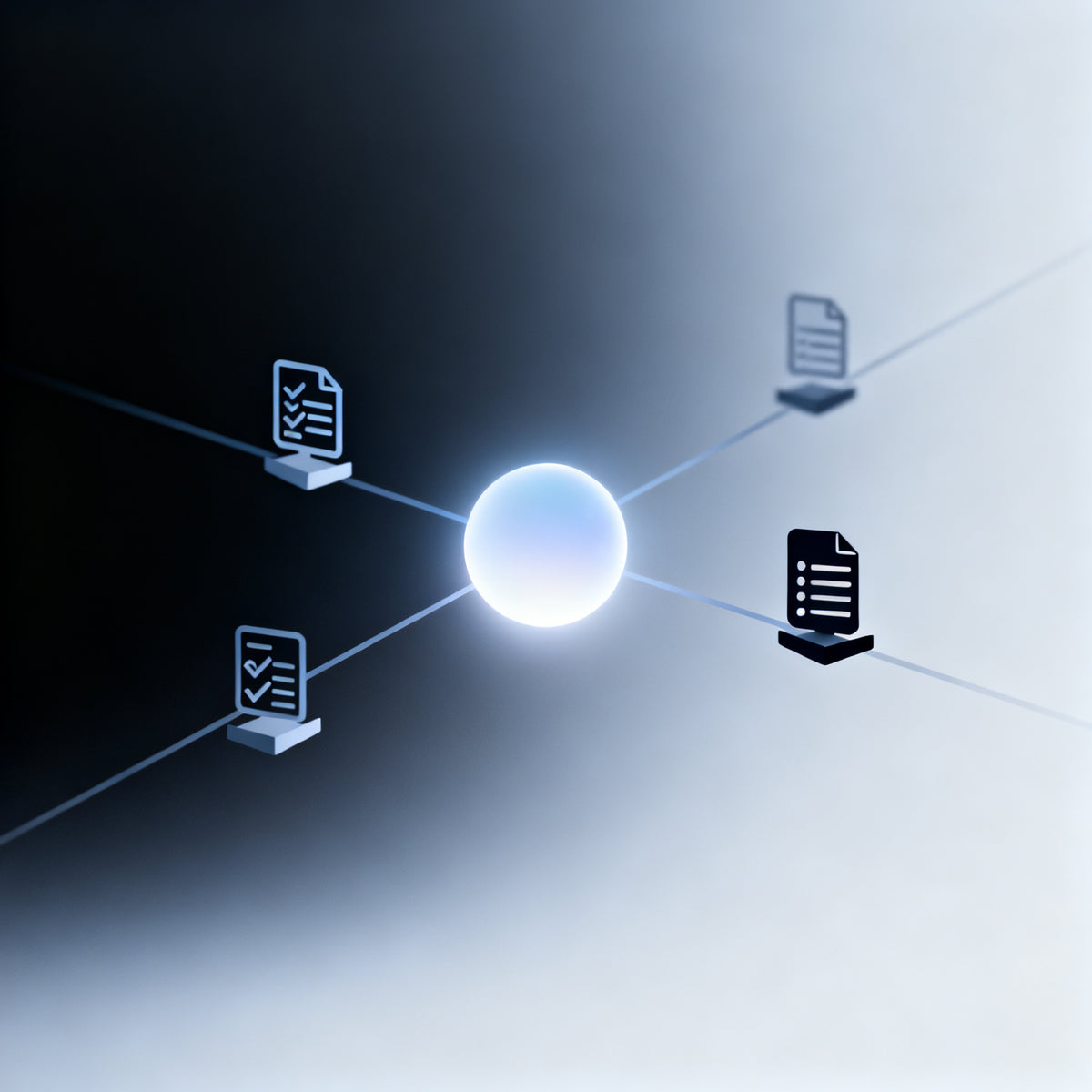 AI-Powered IEEE & ACM Paper Writing Tool for Engineers