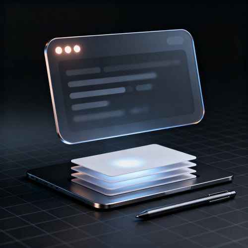 AI Skill Creator: Design & Optimize Agent Skills